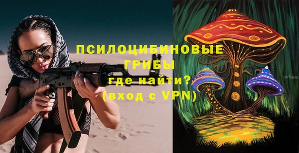 ALPHA PVP Алексин