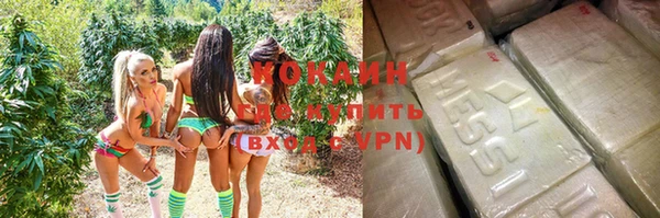 ALPHA PVP Алексин