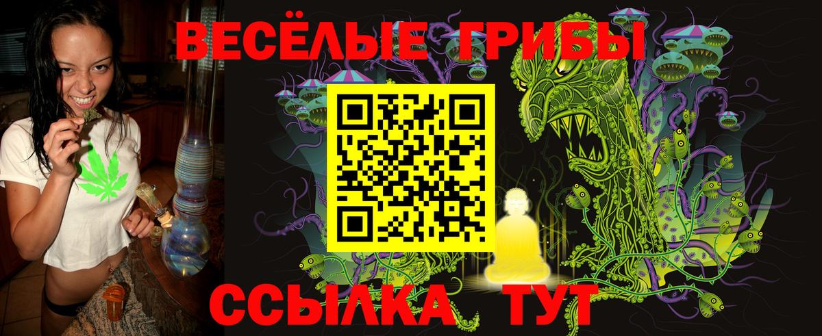 ГАШИШ Лесосибирск